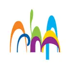 Kantorenpark Gelderse Poort iOS Icon