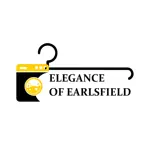 Elegance of Earlsfield iOS Icon