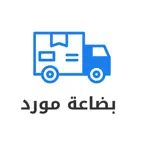 Bedaa vendor iOS Icon