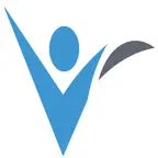 EpioneCares iOS Icon
