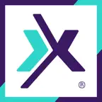 usonextv iOS Icon