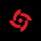 Fudo Officer 2.0 iOS Icon