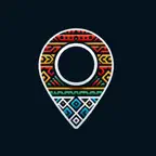 Abemi iOS Icon