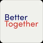 Better Together MC iOS Icon