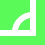 PROMATEUR iOS Icon