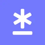 Persona Wallet icon
