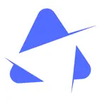 IndigoAPP iOS Icon