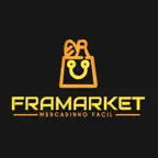 FRAMARKET - Mercadinho Fácil iOS Icon