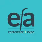 EFA Connect iOS Icon
