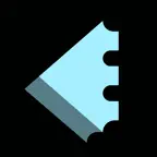 Screening Events iOS Icon