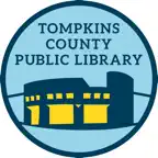 TCPL Mobile Checkout iOS Icon