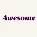 Jar of Awesomeness iOS Icon