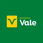 CLUBE VALE iOS Icon