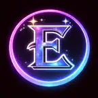E Numbers Guide iOS Icon