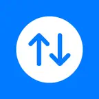 WebTraffic - Inspect network icon