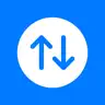 WebTraffic - Inspect network