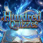 Hundred Quizzes icon