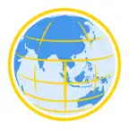 华社HUASO Icon