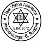 Nava Darshan Academy iOS Icon