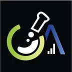 ChemAnalyst icon