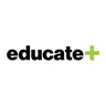 Educate Plus