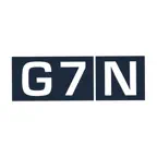 G7 One-2-One iOS Icon