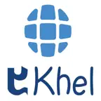 Naukhel - Gaming App iOS Icon