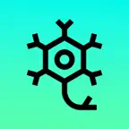 Concise Physiology - Notes iOS Icon