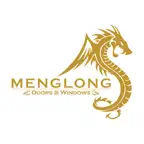 Meng Long HR iOS Icon