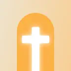 Christian: Daily Bible Verse icon