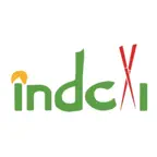 Indchi Groby iOS Icon