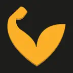 Thaani iOS Icon