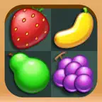 Fruits Bomb Crasher iOS Icon