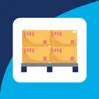 PostNord Driver iOS Icon