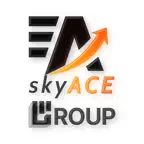 skyACE Group Workspace iOS Icon