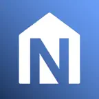 MyNice World Plus iOS Icon