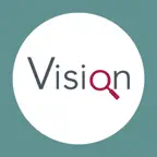 Sevatas-Vision Icon