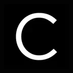 COUTURE iOS Icon