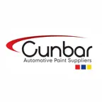 Cunbar Paints iOS Icon