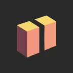 Briiks iOS Icon