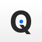 QRStandee iOS Icon