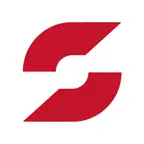 PersonalSIC iOS Icon