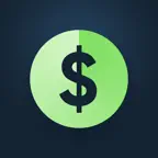 BetFind – Find Sure Bets iOS Icon