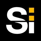Silenya ADV 2.0 iOS Icon