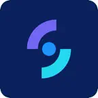 SimpliRide – Request a ride icon