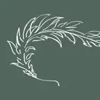 Petworth Places iOS Icon