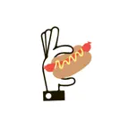 Dogger House iOS Icon