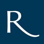 Rangeford Villages iOS Icon
