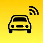 Richta Transponder iOS Icon