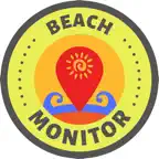 Beach Monitor icon